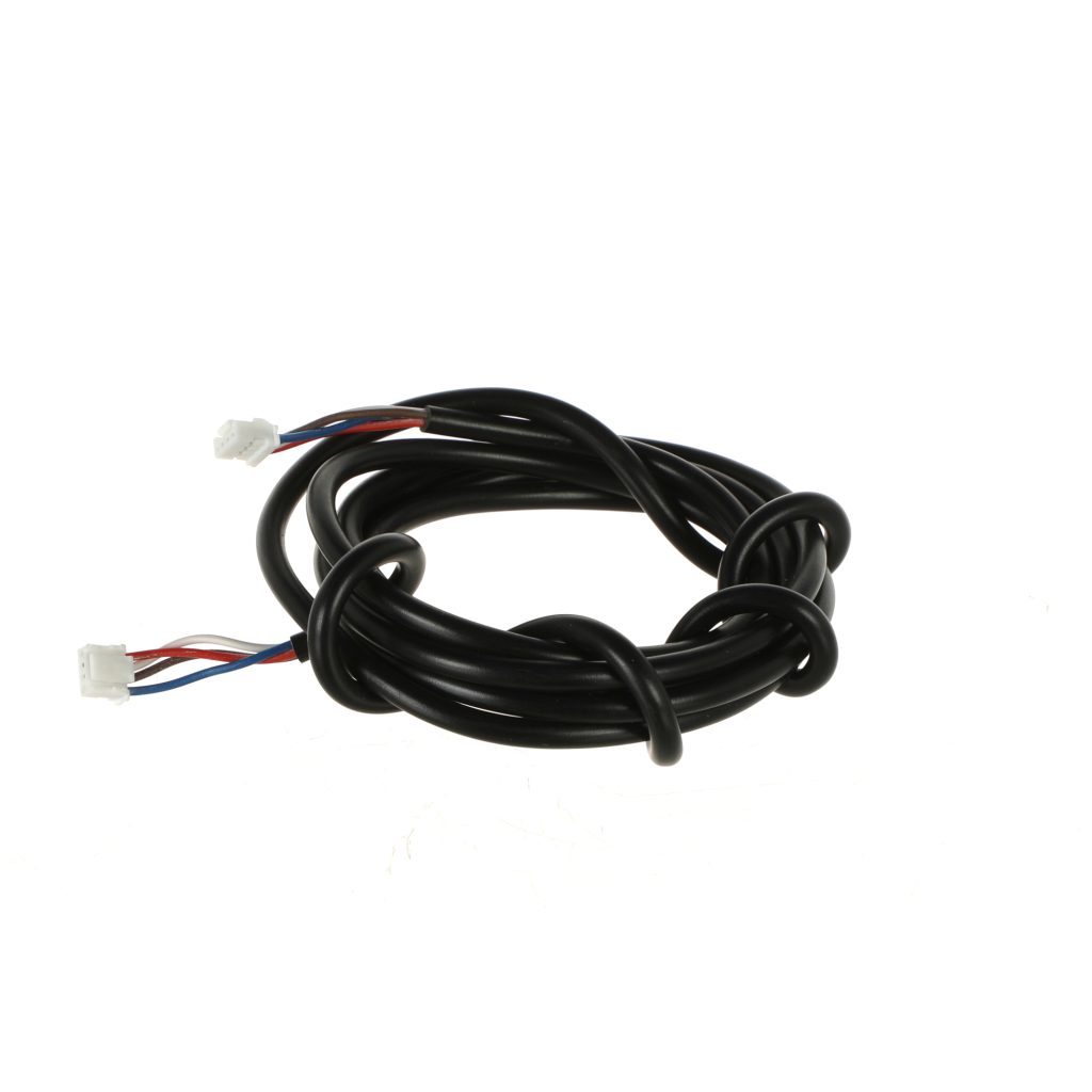 01-582638-01 HOBART G3 DISPLAY CONTROL LEAD 2M LONG