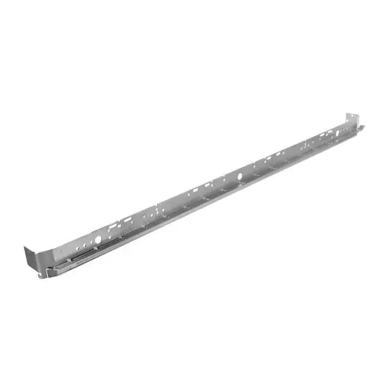 01-291368-13 HOBART TRAY GUIDE