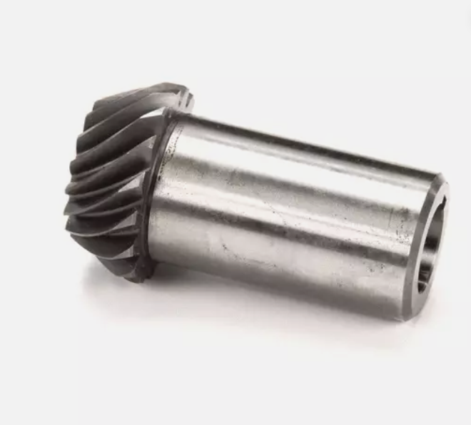 00-061914-2 HOBART PINION BEVEL