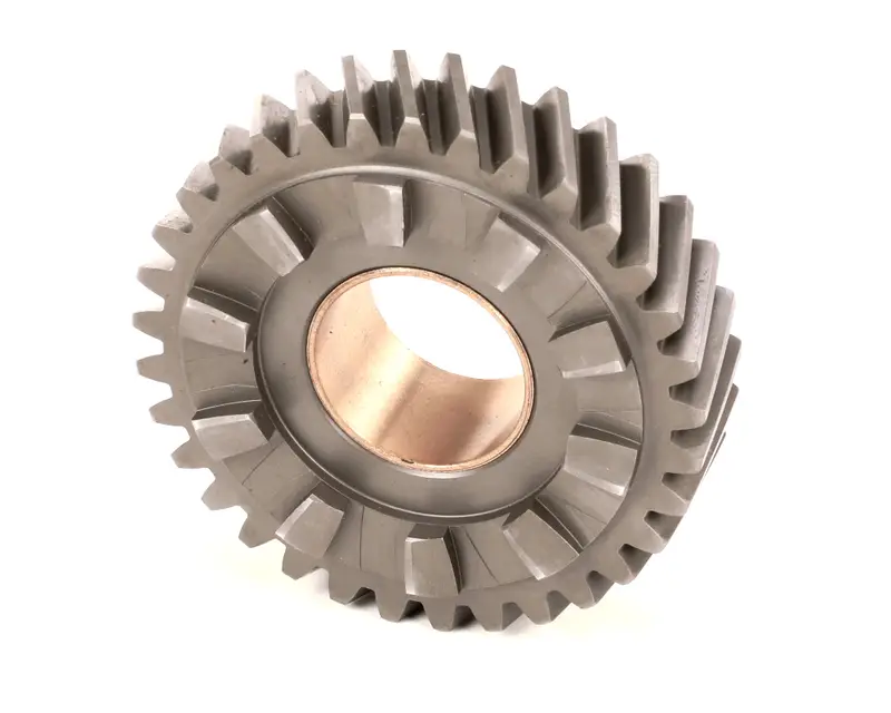 00-024537 ASSY UPPER CLUTCH LOWER GEAR