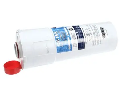 00-847487-01PMK HOBART KIT- PM CARTRIDGE (CB15K)