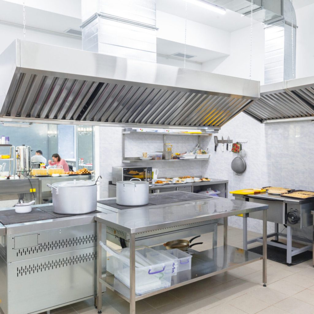 commercial-kitchen-design