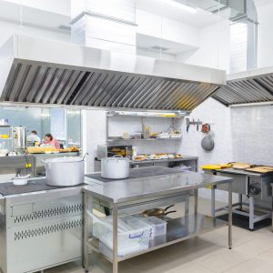 commercial-kitchen-design