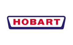 HOBART logo