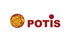 potis (1)