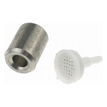 MH103645 MAIDAID BOTTLE WEIGHT AND FILTER