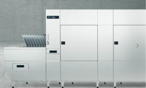 Winterhalter-Dishwasher-Error-Codes