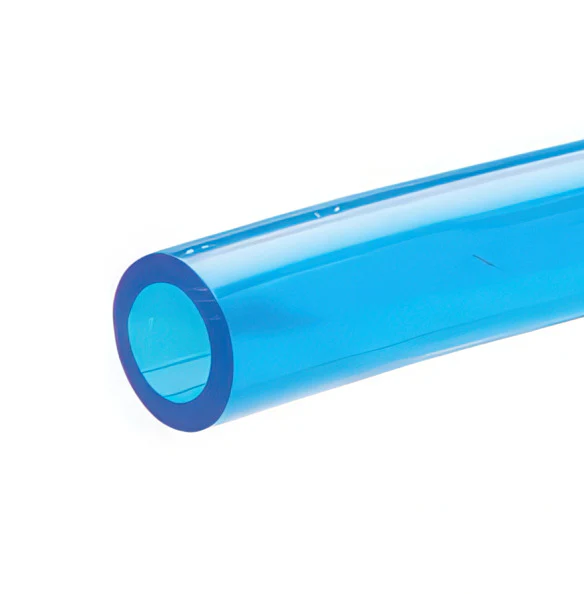 00166 BLUE SEAL HOSE PER MTR (BLUE)