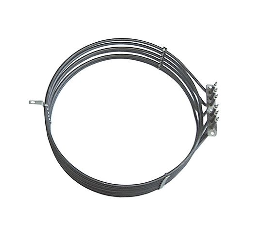 LAR65011310-OCM Heating element 15000W 230V - SUITABLE REPLACEMENT FOR LAINOX LAR65011310