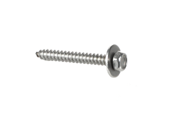 10.00.102 RATIONAL Hex self tapping screw B4,2x32 DIN7976 DISCONTINUED - replaced by 10.00.102P