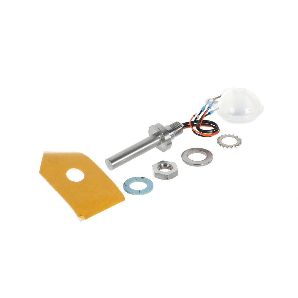 ML102826-OCM KIT FLOAT SWITCH (HOBART ML102826)