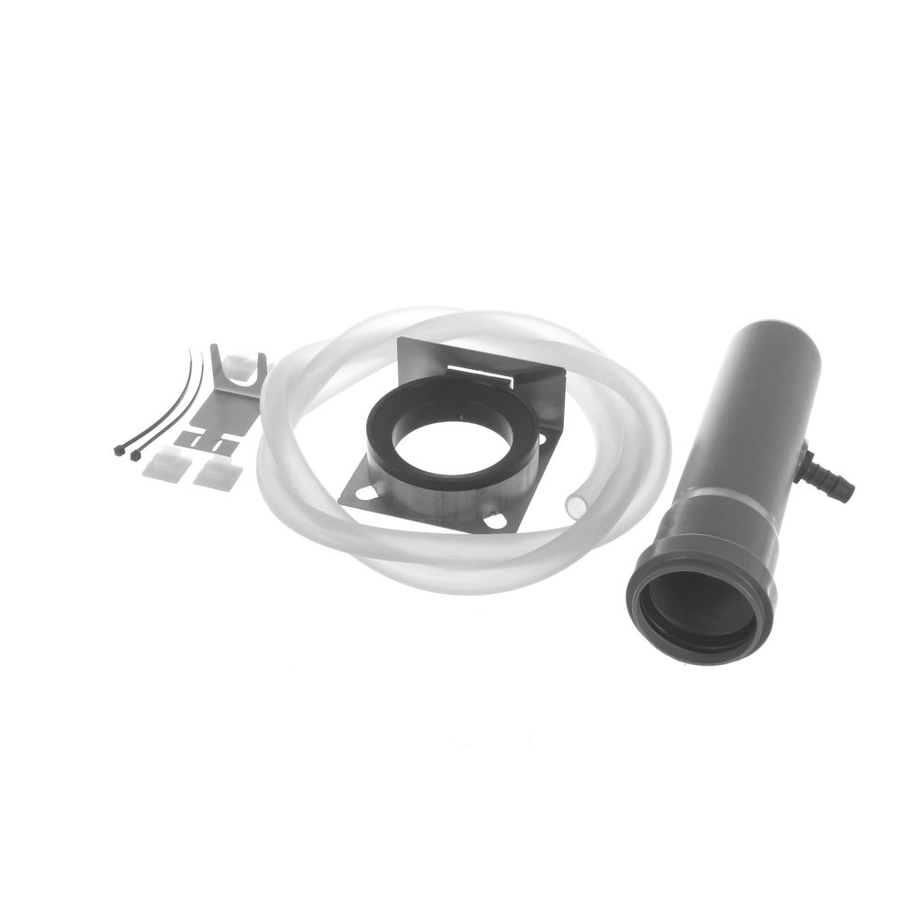 RATIONAL 87.01.232 Installation Kit UltraVent 61/101/E