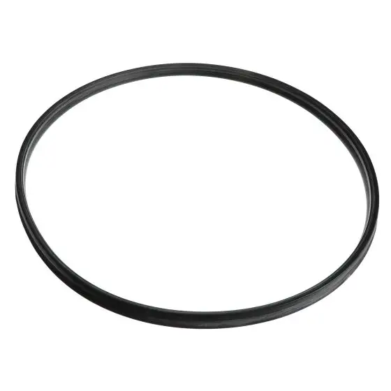 7011060-CONVOTHERM DOOR SEAL