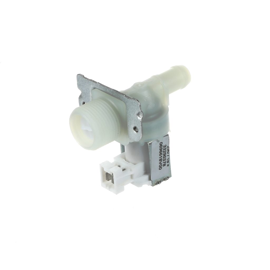 0L3450 Electrolux Professional SOLENOID VALVE