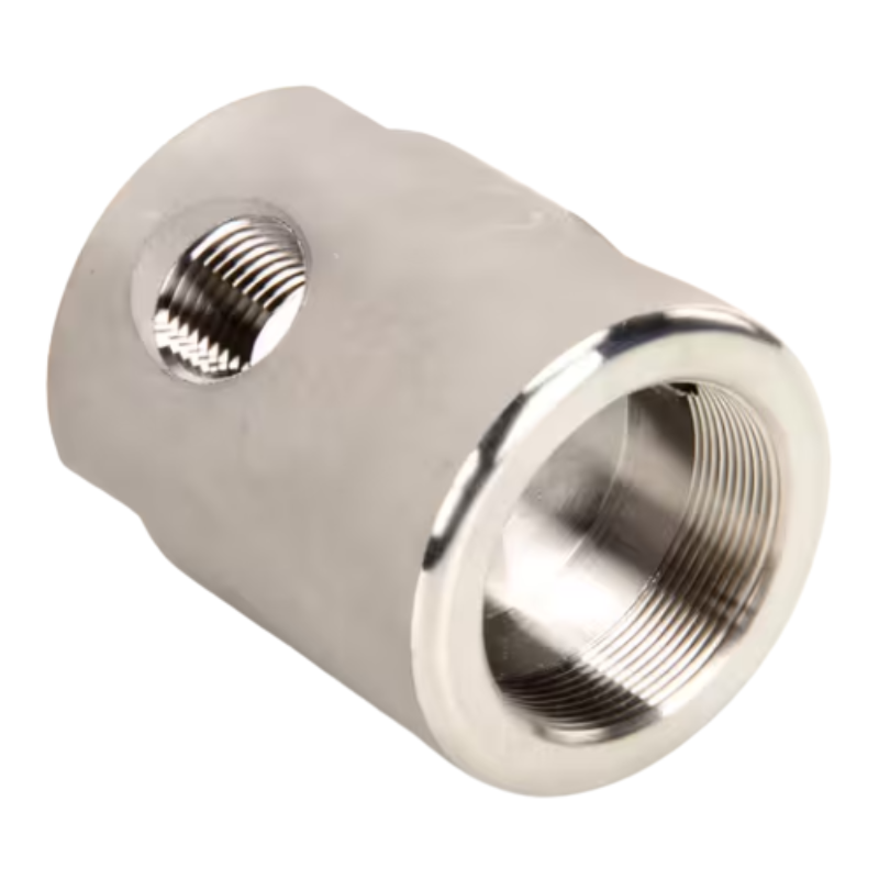 Henny Penny 56305 Body, Deadweight Valve