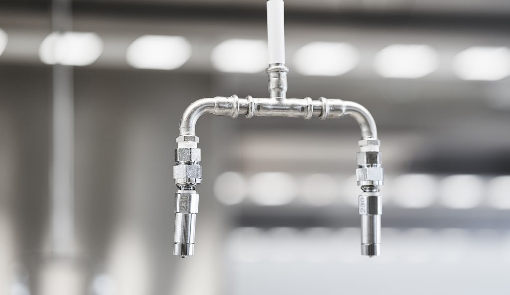 kitchen-fire-suppression-system