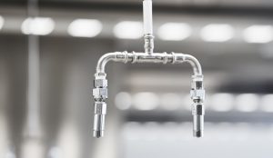 kitchen-fire-suppression-system