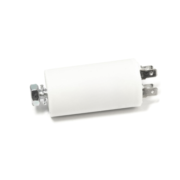MAIDAID 10UF CAPACITOR ( ), SKU MH102172-OCM