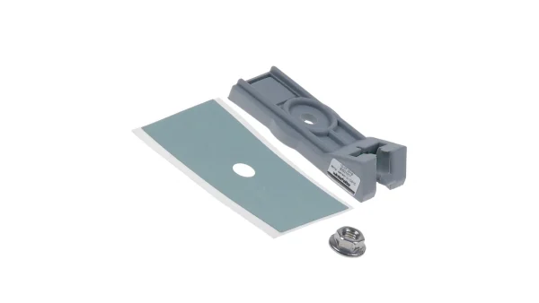 Winterhalter Thermosensor Kit – Original OEM Ersatzteil Für Spülmaschinen & Warewashing