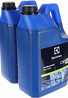 0S2362 ELECTROLUX C30-MULTIPURPOSE DESCALER; 2PCS x 5L; ADR & IMDG LIMITED QUANTITY
