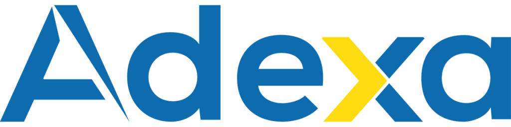 Adexa Catering Equipment