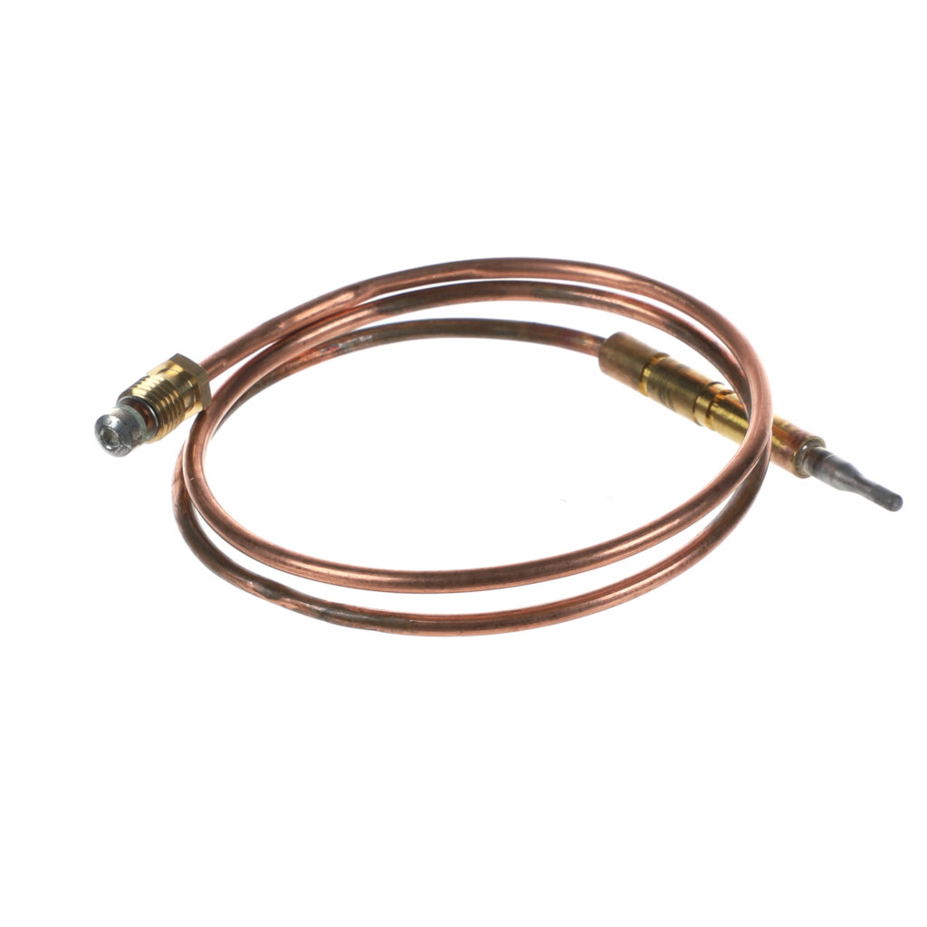 ANGELO PO THERMOCOUPLE, SKU 33A0680