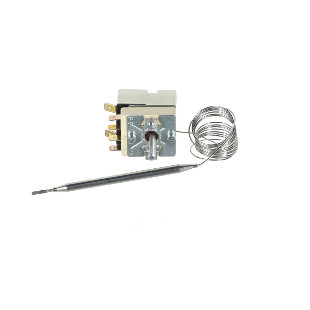 55.13624.010 STAT FOR BAIN MARIE