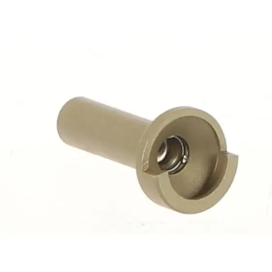 1887800 MARENO PILOT BURNER NOZZLE NG