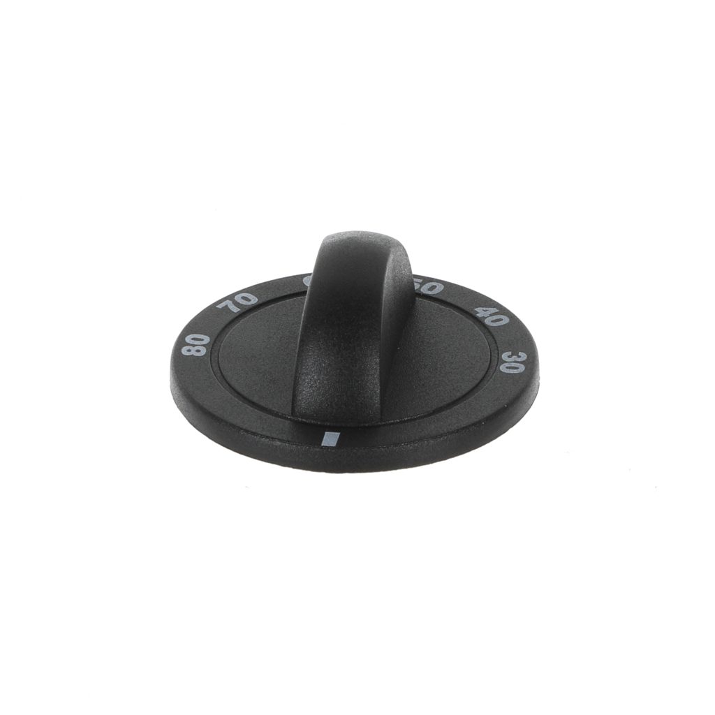 KNOBTYPEB Parry Knob M/N1884