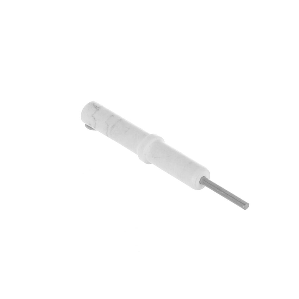 32T0190 ANGELO PO ELECTRODE