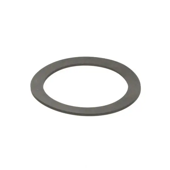 0408224 MEIKO RUBBER SEAL