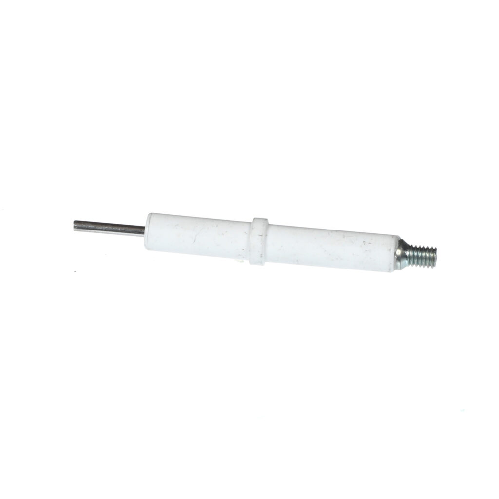 AM5062606677 AMBACH SPARK PLUG