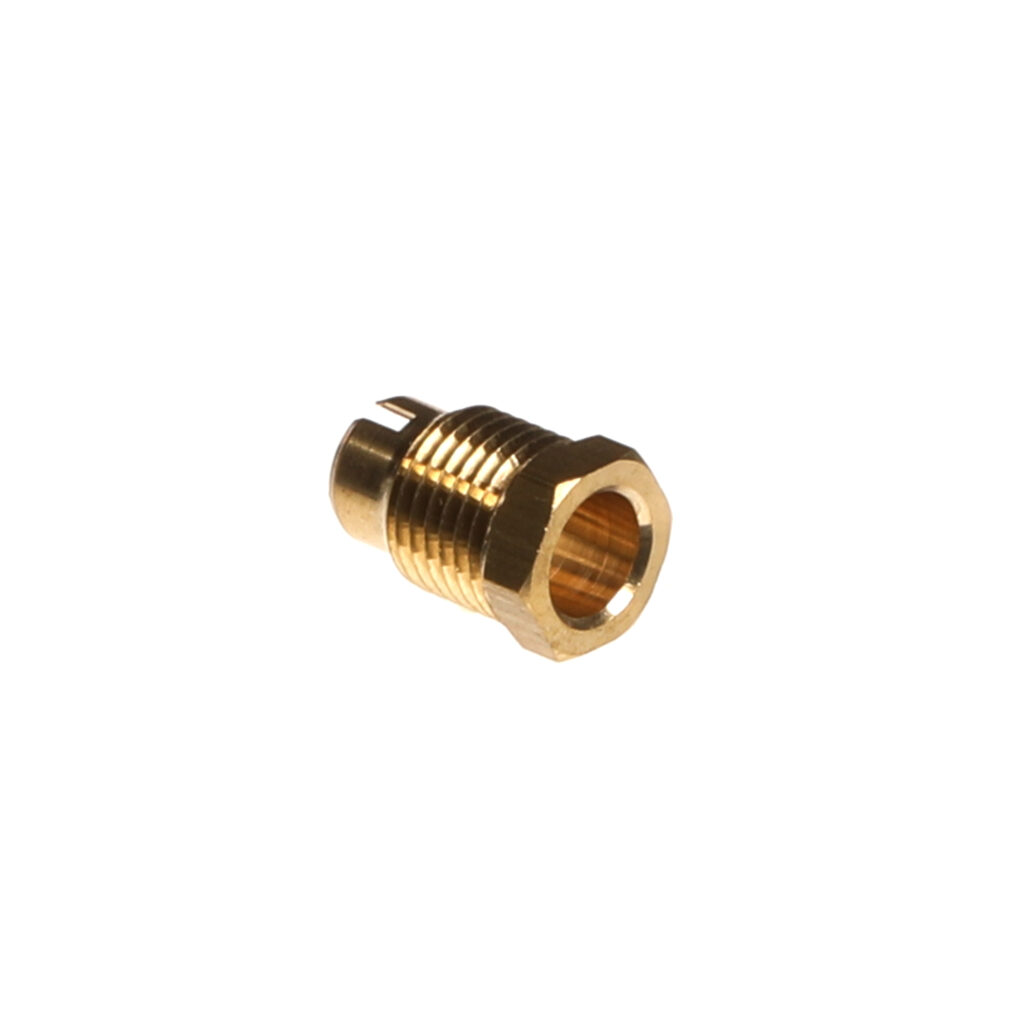 0C0121-OCM THERMOCOUPLE FITTING
