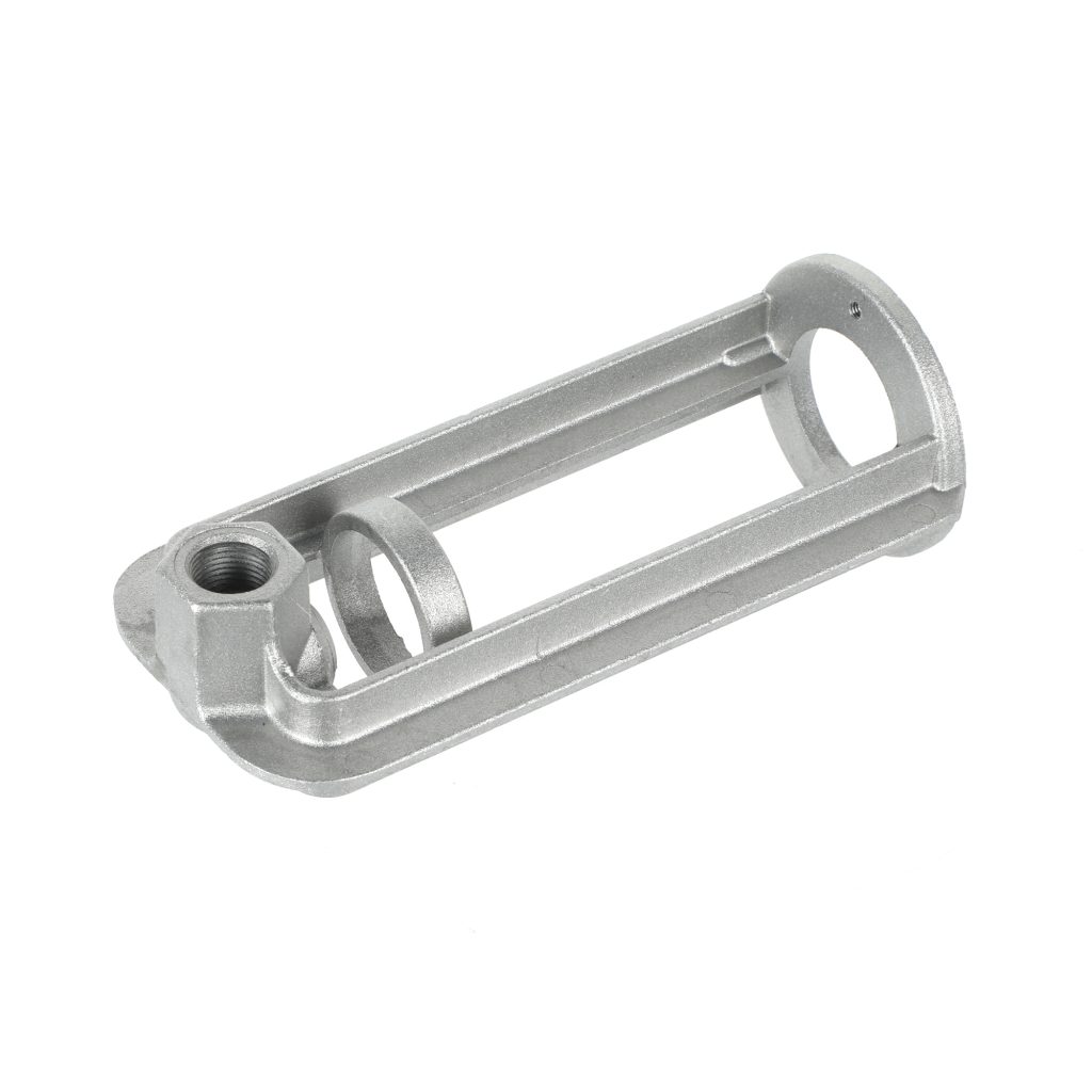 0C0124 ELECTROLUX SUPPORT
