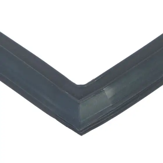 0C1477-OCM DOOR SEAL