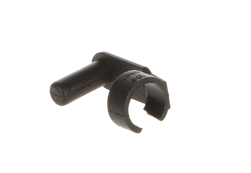 Hobart dishwasher link 01-240236-1 genuine replacement part