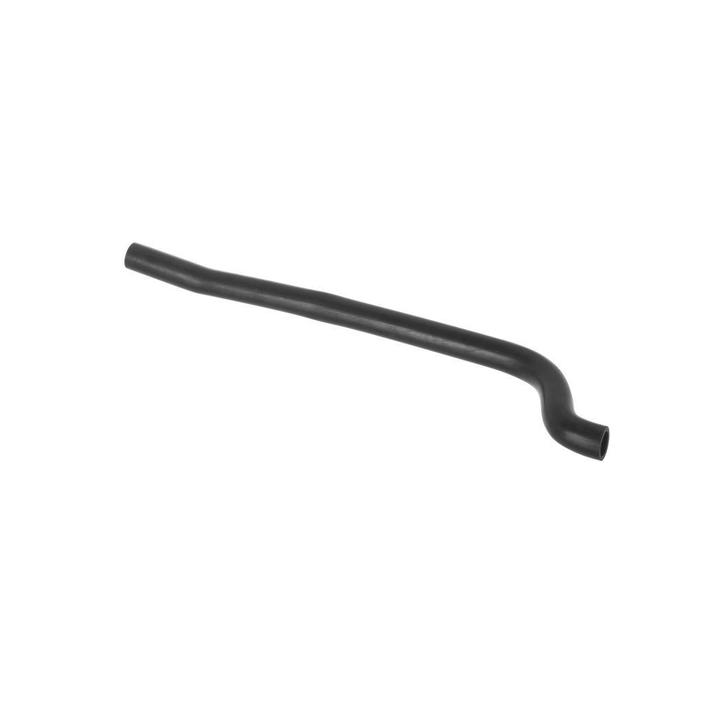 0L0117 ELECTROLUX OUTLET HOSE
