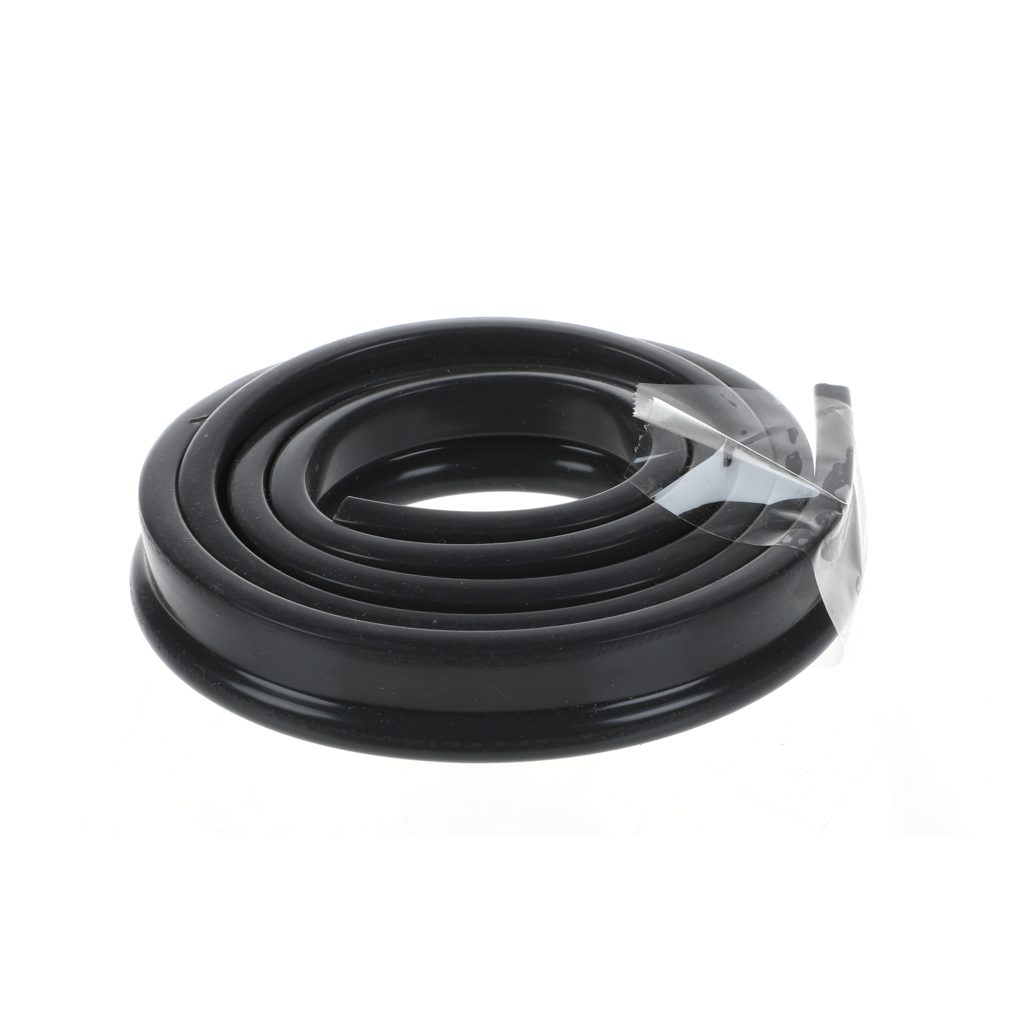 65-0500 VICTOR DOOR SEAL (PER METRE)