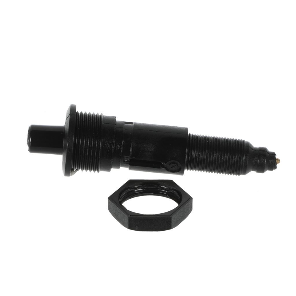 RTCU700020 HOBART PIEZO