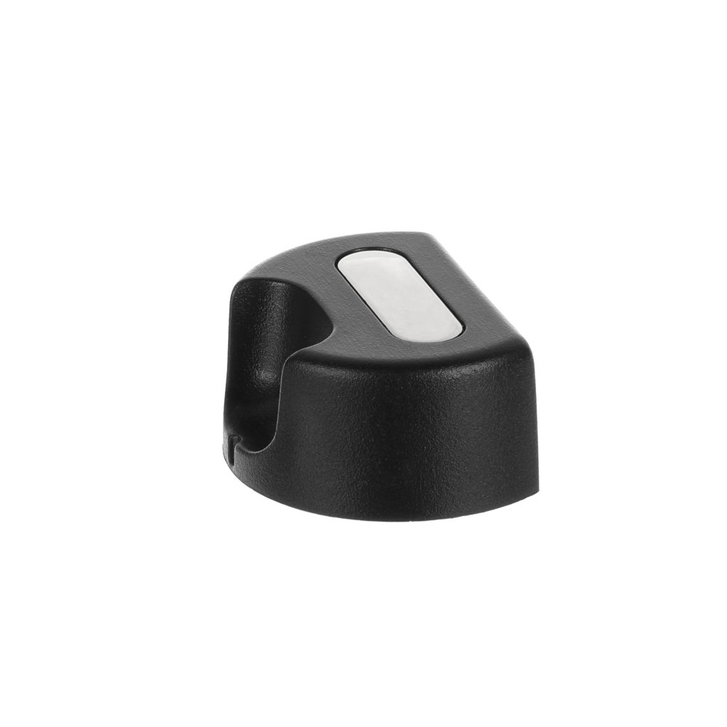 013202 BLUE SEAL CONTROL KNOB