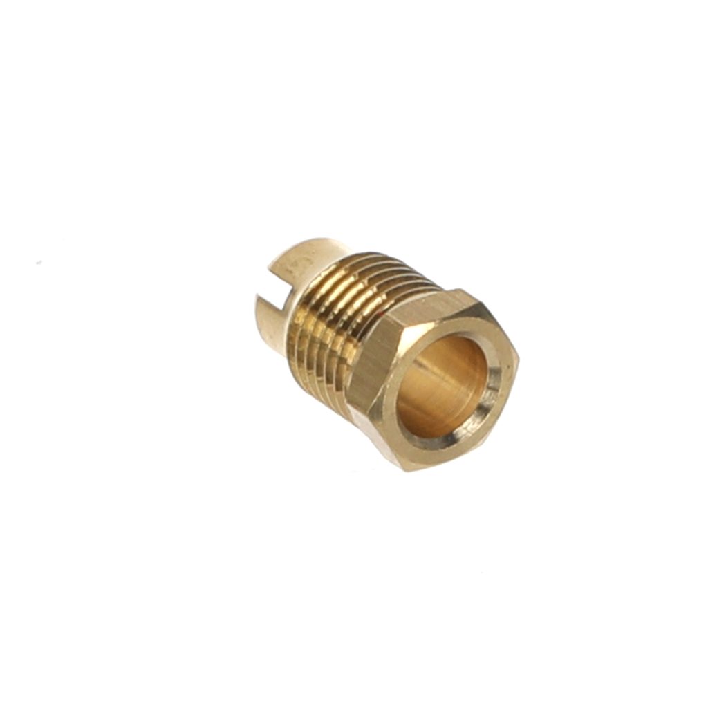 018741 BLUE SEAL NUT