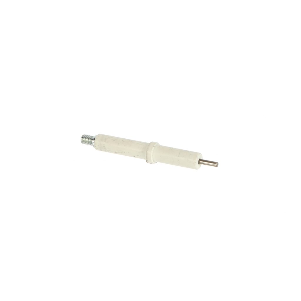 018744-OCM ELECTRODE