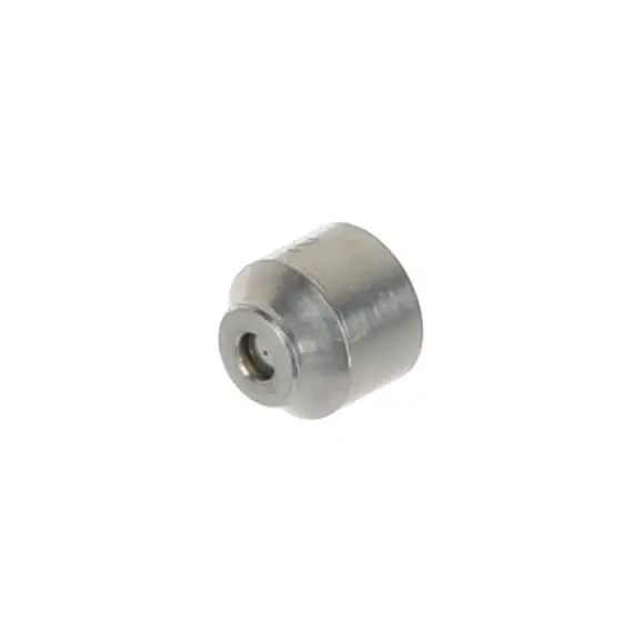 019594 BLUE SEAL INJECTOR LPG
