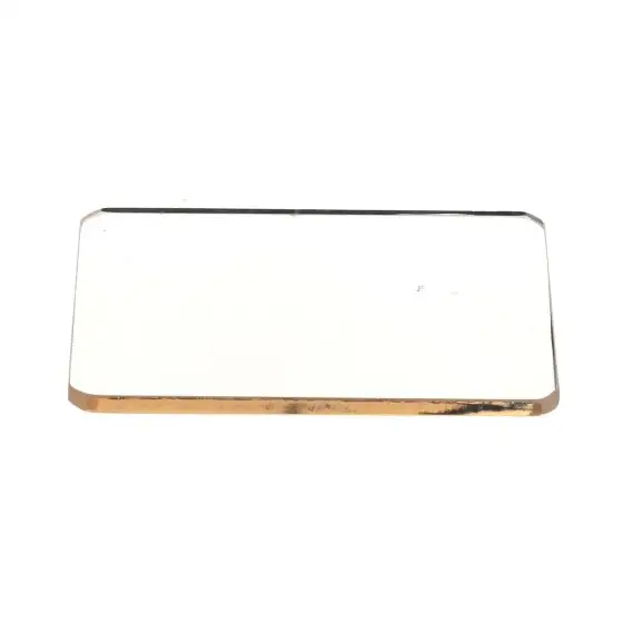 021352 BLUE SEAL OVEN LAMP GLASS
