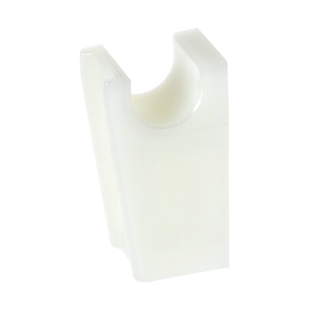 0620449 MIEKO HOOD ROD BEARING