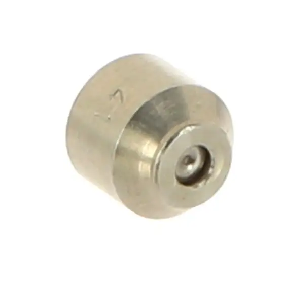 MA1033719700-OCM MARENO JET NAT GAS