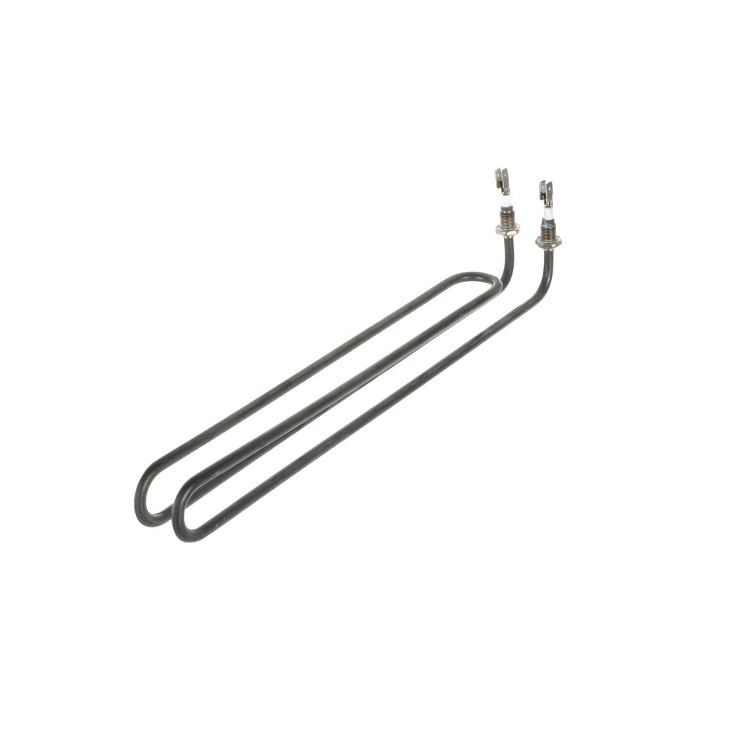 905748 DC WASH TANK ELEMENT