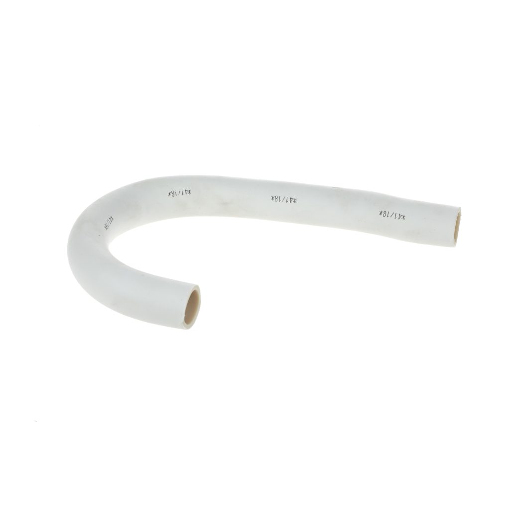56.00.176 RATIONAL SUCTION HOSE