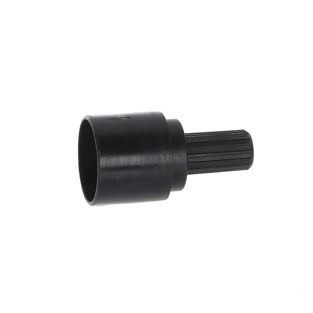 004667 ELECTROLUX EXTENSION