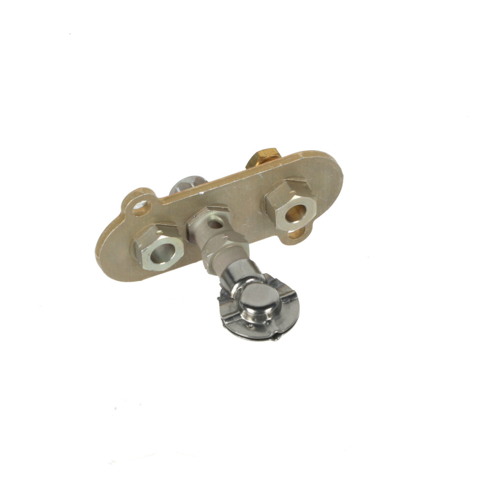 057411 ELECTROLUX PILOT BURNER